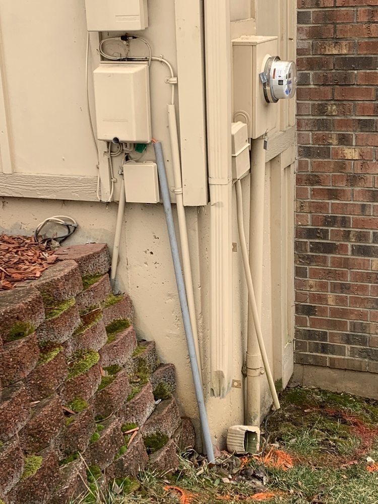 SPECTRUM HOME AUTOMATION Kansas City, Kansas 13 Photos