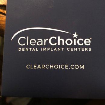 Clear Choice Riverside - Cosmetic Dentists Near Me - Riverside, California Clear Choice Riverside - Cosmetic Dentists Near Me - Riverside, California