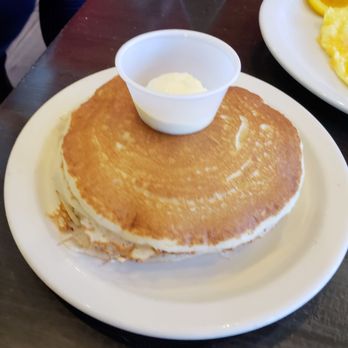 Stacks Pancake House - Pancakes - Breakfast & Brunch Near Me - Dana Point, California Stacks Pancake House - Pancakes - Breakfast & Brunch Near Me - Dana Point, California