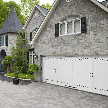Acadiana Garage Doors - Garage Door Services Near Me - Lafayette, Louisiana Acadiana Garage Doors - Garage Door Services Near Me - Lafayette, Louisiana