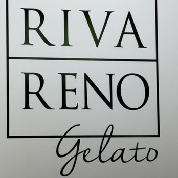 Rivareno - Gelato Near Me - New York, New York Rivareno - Gelato Near Me - New York, New York
