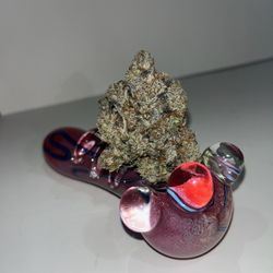 Spliff City