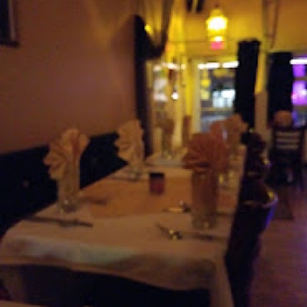 Cedars Restaurant - Lebanese Near Me - Camp Hill, Pennsylvania Cedars Restaurant - Lebanese Near Me - Camp Hill, Pennsylvania