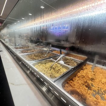 La Casita Tropical - Caterers Near Me - Hollywood, Florida La Casita Tropical - Caterers Near Me - Hollywood, Florida