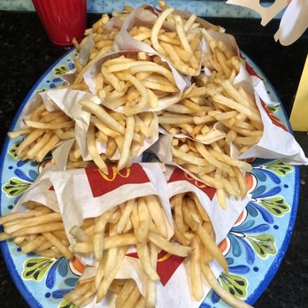 McDonald's - Coffee & Tea Near Me - Patchogue, New York