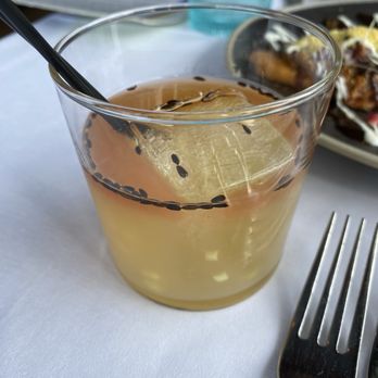 Copper Modern Indian Cuisine - Indian Near Me - Charlotte, North Carolina