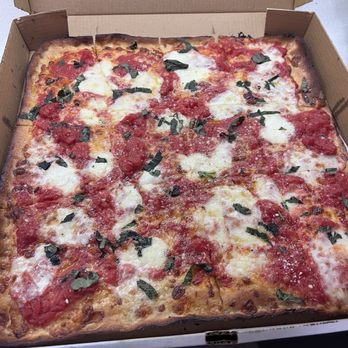 2 Brothers Pizzeria & Restaurant - Brooklyn Pizza - Pizza Near Me - Ewing Township, New Jersey 2 Brothers Pizzeria & Restaurant - Brooklyn Pizza - Pizza Near Me - Ewing Township, New Jersey