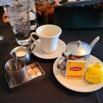 Franklinville Inn - Steakhouses Near Me - Franklinville, New Jersey
