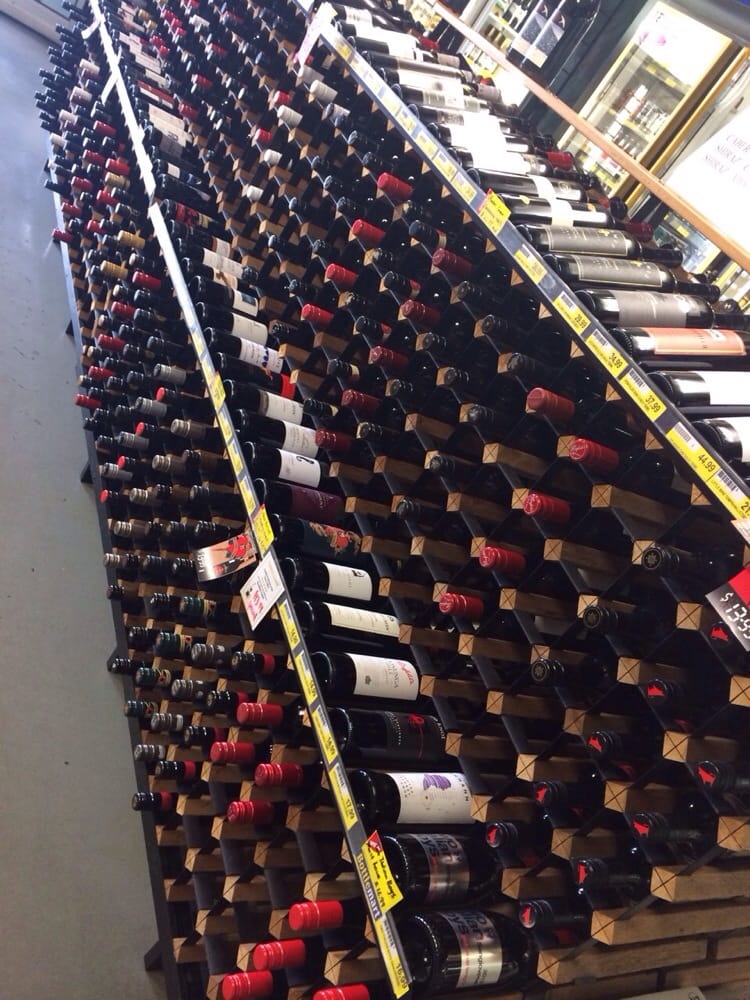 BOTTLE MART 242Glen Huntly Rd, Elsternwick Victoria, Australia Beer