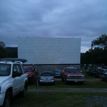 Hull's Drive In - Cinema Near Me - Lexington, Virginia Hull's Drive In - Cinema Near Me - Lexington, Virginia