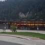 Photo of SPAR Landmarkt KG Ramsau
