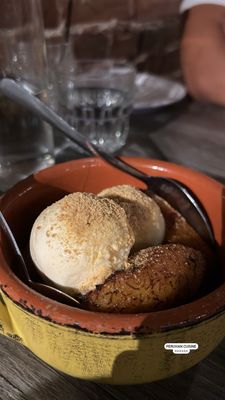 Jalea Peruvian Bistro by null