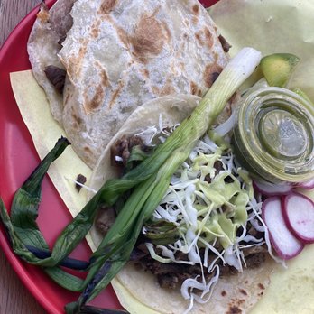Sonoratown - Mexican Near Me - Los Angeles, California Sonoratown - Mexican Near Me - Los Angeles, California