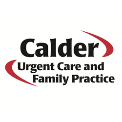 Calder Urgent Care & Family Practice