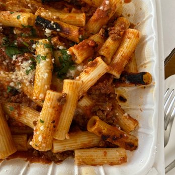 Marzano - Italian Near Me - Oakland, California Marzano - Italian Near Me - Oakland, California