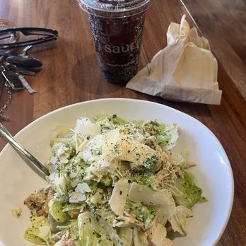Sauce Pizza & Wine - Pizza Near Me - Scottsdale, Arizona Sauce Pizza & Wine - Pizza Near Me - Scottsdale, Arizona