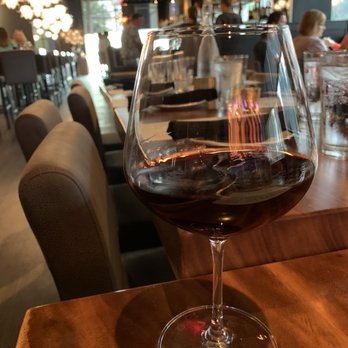 Aura Restaurant & Lounge - Wine - New American Near Me - Clive, Iowa Aura Restaurant & Lounge - Wine - New American Near Me - Clive, Iowa