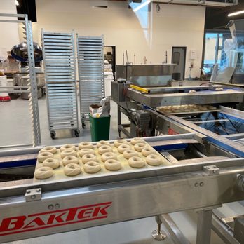 Boichik Bagels Factory - Bakery - Bagels Near Me - Berkeley, California Boichik Bagels Factory - Bakery - Bagels Near Me - Berkeley, California