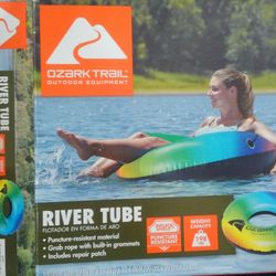 Ozark Trail - Ozark Trail River Tube