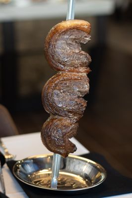 Sabor Gaúcho Prime Brazilian Steakhouse by null
