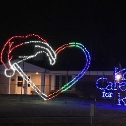 Mooseheart International