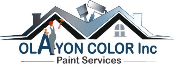 Olayon Color