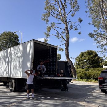 Taking Action Delivery - Couriers & Delivery Services Near Me - Whittier, California Taking Action Delivery - Couriers & Delivery Services Near Me - Whittier, California