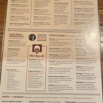Fat Olives - Pizza Near Me - Flagstaff, Arizona Fat Olives - Pizza Near Me - Flagstaff, Arizona