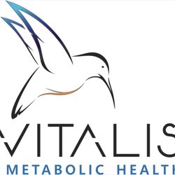 VITALIS Metabolic Health - Evidence-based medical weight loss