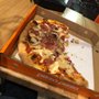 Photo of Pizza Pizza