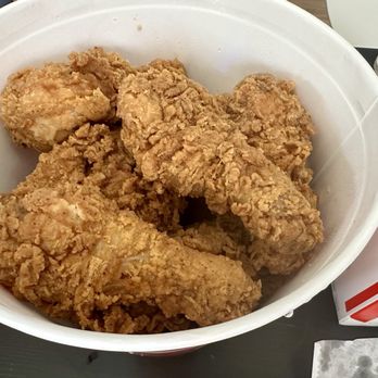 KFC - Fast Food Near Me - Memphis, Tennessee KFC - Fast Food Near Me - Memphis, Tennessee