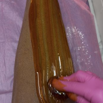 Pink Sugar Wax Studio - Waxing Near Me - Bronx, New York Pink Sugar Wax Studio - Waxing Near Me - Bronx, New York