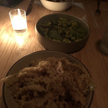 Lilia - Italian Near Me - Brooklyn, New York