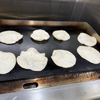 Villa Arcos - Tortillas - Mexican Near Me - Houston, Texas Villa Arcos - Tortillas - Mexican Near Me - Houston, Texas