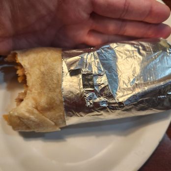 Guadalajara Taqueria - Mexican Near Me - Antioch, California Guadalajara Taqueria - Mexican Near Me - Antioch, California
