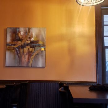 Marble The Steakhouse - Steakhouses Near Me - Kokomo, Indiana