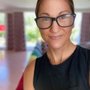 Photo of Randi Levinson, MFT,CCS