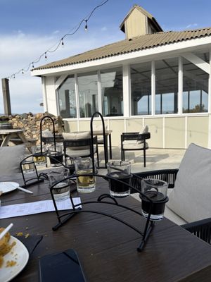 Barrel Oak Winery and Brewery by null