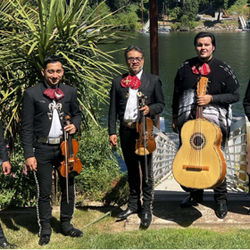 Mariachitlan PDX