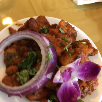 Samburna Indian Restaurant - Indian Near Me - Bothell, Washington Samburna Indian Restaurant - Indian Near Me - Bothell, Washington