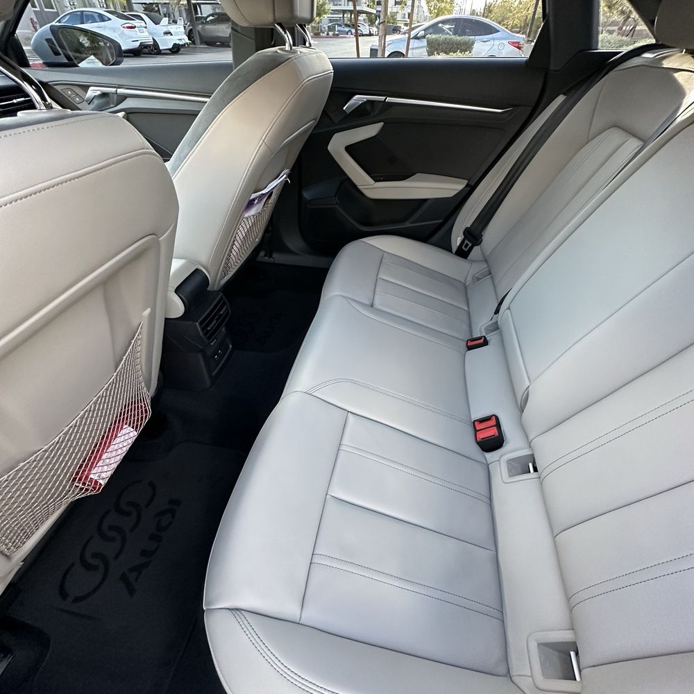 Moura Autospa - Auto Detailing Near Me Moura Autospa - Auto Detailing Near Me
