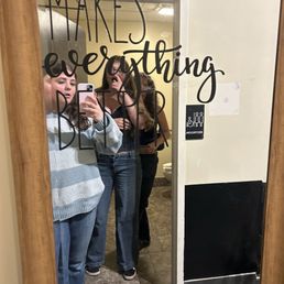 bathroom mirror bathroom mirror
