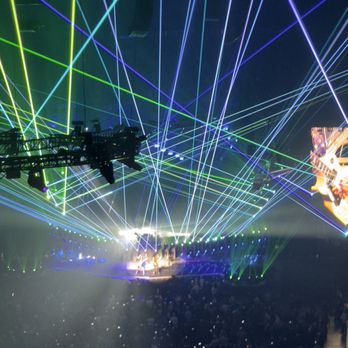 Moody Center - KISS - Stadiums & Arenas Near Me - Austin, Texas Moody Center - KISS - Stadiums & Arenas Near Me - Austin, Texas