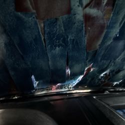 Tagg-N-Go Car Wash