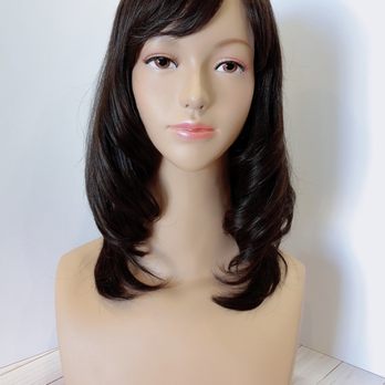Hi-Mo Wig - Wigs Near Me - Irvine, California Hi-Mo Wig - Wigs Near Me - Irvine, California
