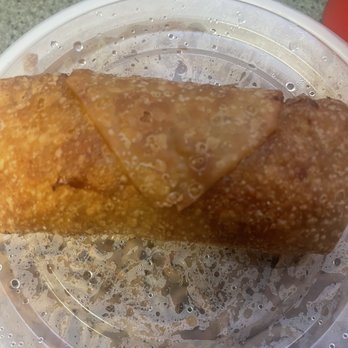 China Palace - Egg Roll - Chinese Near Me - Monroeville, Pennsylvania