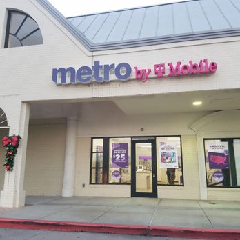 Metro by T-Mobile - Metro sexual - Mobile Phones Near Me - Houston, Texas Metro by T-Mobile - Metro sexual - Mobile Phones Near Me - Houston, Texas