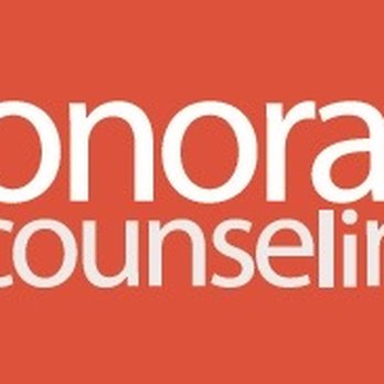 Sonoran Counseling - Counseling & Mental Health Near Me - Phoenix, Arizona Sonoran Counseling - Counseling & Mental Health Near Me - Phoenix, Arizona