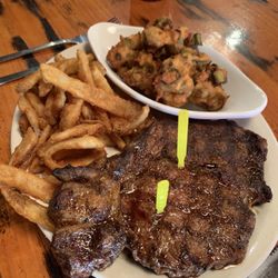 Ribeye