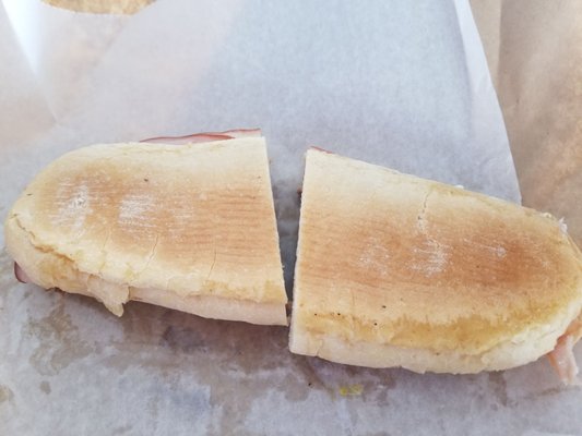 Westbank Flea Market by null